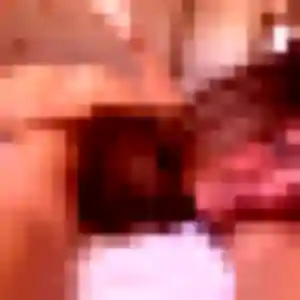 Jocelyne, 41 ans, en ligne à Lallaing pour un plan cul