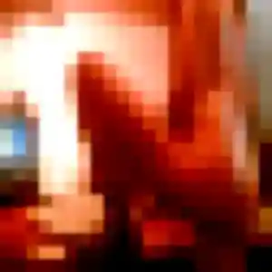 Photo de Lisette à Lallaing (35 ans) - plan cul discret