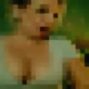 Découvre Patricia, 30 ans à Lallaing gratuitement