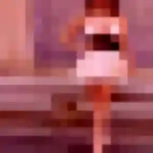 Contacte Ava, 20 ans à Lamballe-Armor en privé