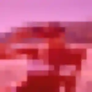 Mylene, 22 ans, dispo pour plan cul à Lamballe-Armor