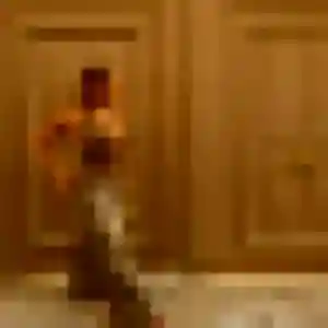 plan cul à Lamballe-Armor : profil de Perrine, 40 ans - inscription gratuite