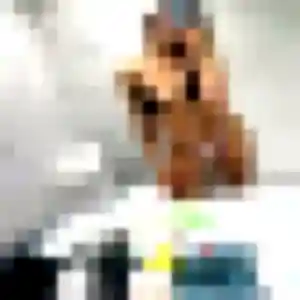 Rania, 25 ans, en ligne à Lamballe-Armor pour un plan cul