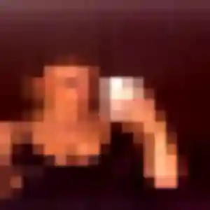 Xaviere, femme de 19 ans propose plan cul à Lamballe-Armor