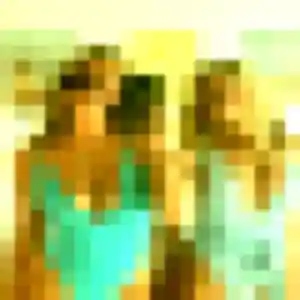 Profil de Zina à Lamballe-Armor (29 ans) - plan cul discret