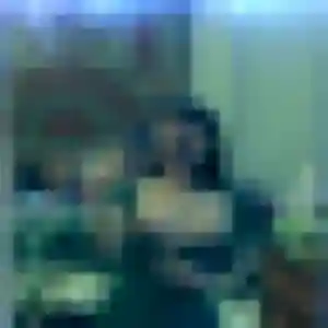 Découvre Cecile, 29 ans à Lambersart en t'inscrivant