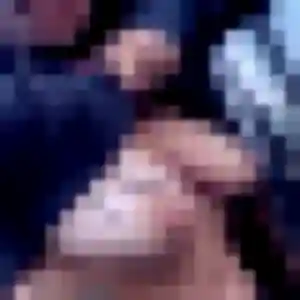 Clementine de Lambersart, 22 ans - plan cul discret