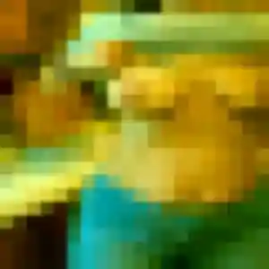 Colombe (36 ans) à Lambersart attend un plan cul aujourd'hui