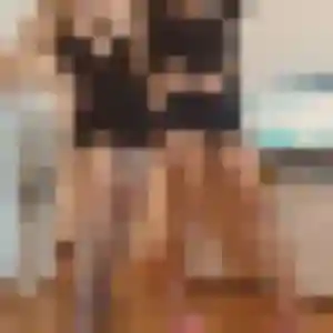 Djamila (36 ans) à Lambersart propose une rencontre maintenant