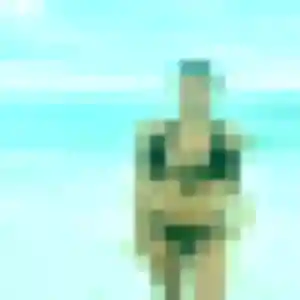 Eugenie (35 ans) à Lambersart cherche un plan cul rapidement