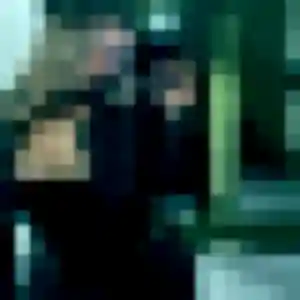 Rencontre Kenza, 22 ans à Lambersart en t'inscrivant