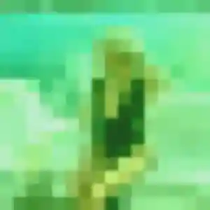 Photo de Magalie à Lambersart (21 ans) - plan cul gratuit