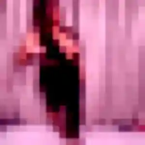 Ninon (26 ans) à Lambersart propose un plan cul maintenant