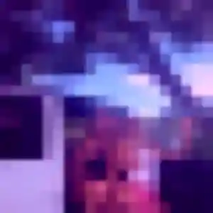 Noemie, fille de 35 ans cherche plan cul à Lambersart