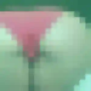 Olivia, 21 ans, connectée à Lambersart pour un plan cul