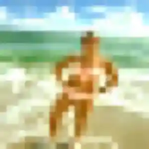 Oumaima (38 ans) à Lambersart attend une rencontre ce soir