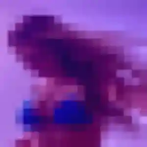 Siham (24 ans) à Lambersart attend un plan cul aujourd'hui