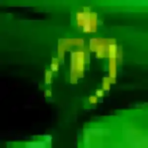 Agnes, 21 ans, cherche un plan cul à Lambesc