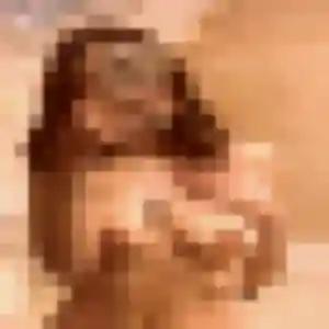 Armelle (28 ans) à Lambesc cherche une rencontre maintenant