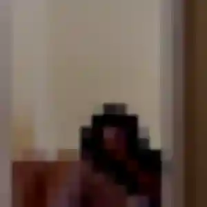 Axelle, femme de 32 ans propose plan cul à Lambesc