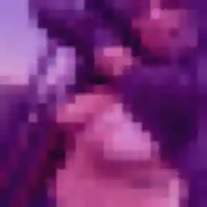 Chloe de Lambesc, 37 ans - plan cul en toute liberté