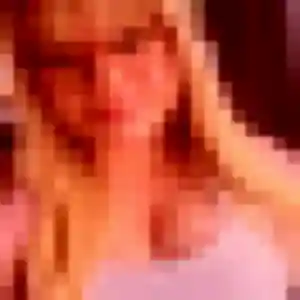 Photo de Gwendoline à Lambesc (26 ans) - plan cul anonyme