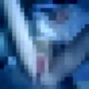 Stephanie, 26 ans, disponible à Lambesc pour une rencontre coquine