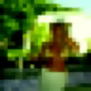 Contacte Wendy, 21 ans à Lambesc en t'inscrivant