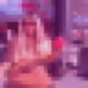 Yvonne de Lambesc, 41 ans - plan cul sans lendemain