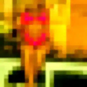 Cindy, 29 ans, disponible à Lamentin pour une rencontre coquine