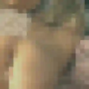 Lise, 41 ans, dispo pour plan cul à Lamentin