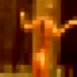 Estelle de Lamorlaye, 43 ans - plan cul sans prise de tête