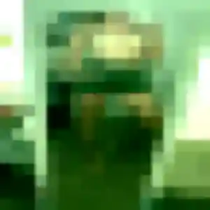 Geraldine de Lamorlaye, 22 ans - plan cul sans lendemain