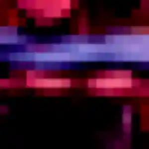 Jean-Marie, 39 ans, veut un plan cul à Lamorlaye