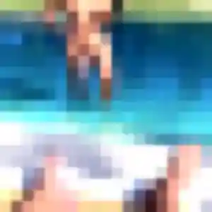 Photo de Leila à Lamorlaye (19 ans) - plan cul gratuit