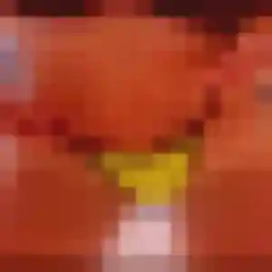 plan cul à Lamorlaye : profil de Martine, 34 ans - sans engagement