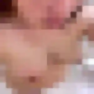 Rencontre Phoebe, 21 ans à Lamorlaye en privé