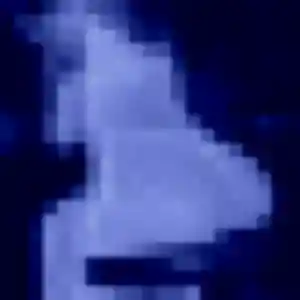 Photo de Phoebe à Lamorlaye (32 ans) - plan cul sans inscription