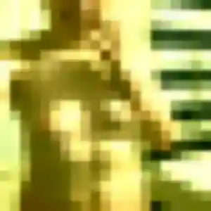 Prisca de Lamorlaye, 29 ans - plan cul sans prise de tête