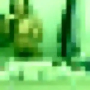 Raphaelle de Lamorlaye, 26 ans - plan cul discret