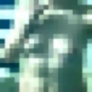 Photo perso de Victoire, 27 ans à Lamorlaye - plan discret