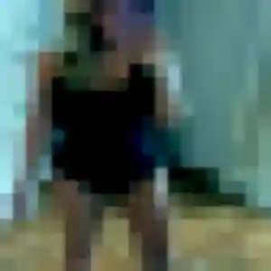 Amira, 24 ans, cherche un plan cul à Lançon-Provence