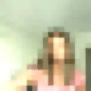 Bernadette, femme de 22 ans veut plan cul à Lançon-Provence