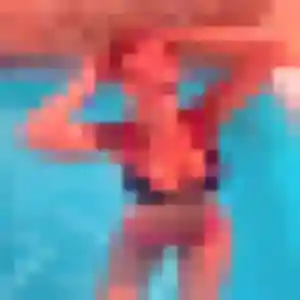 Rencontre Colombe, 36 ans à Lançon-Provence en privé