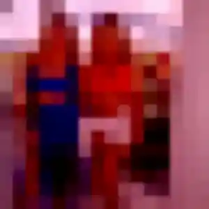 Elodie (20 ans) à Lançon-Provence attend un plan cul aujourd'hui