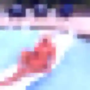 plan cul à Lançon-Provence : profil de Estee, 19 ans - accès libre