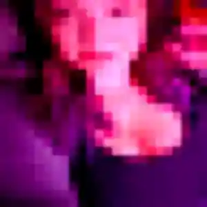 Charmante Honorine, 21 ans à Lançon-Provence - voir sa photo