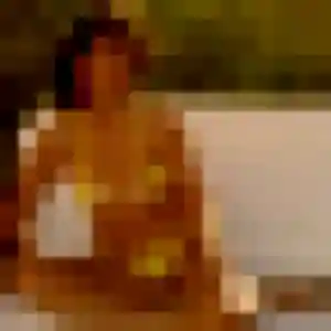 Ines (42 ans) à Lançon-Provence propose un plan cul rapidement