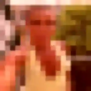 Isabella, 37 ans, connectée à Lançon-Provence pour une rencontre coquine