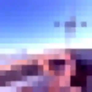 Karima de Lançon-Provence, 21 ans - plan cul sans lendemain